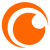 Crunchyroll